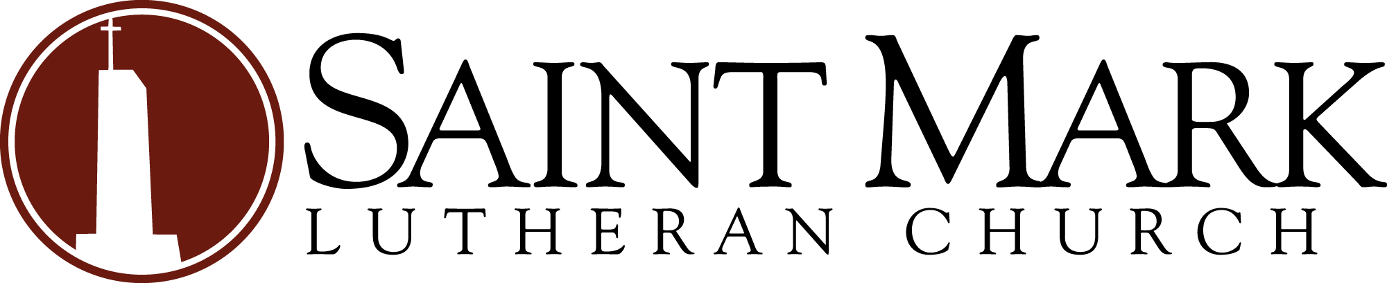 Saint Mark Lutheran Church